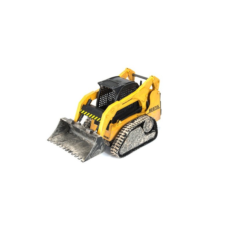 Mini loader 2.4 GHz Premium Hobby Engine Hobby Engine HE0715 - 1