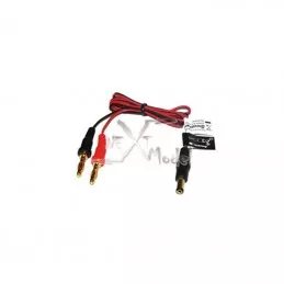 The cable Tx remote Futaba DYS 8063 - 2