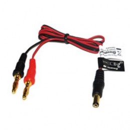 The cable Tx remote Futaba DYS 8063 - 1
