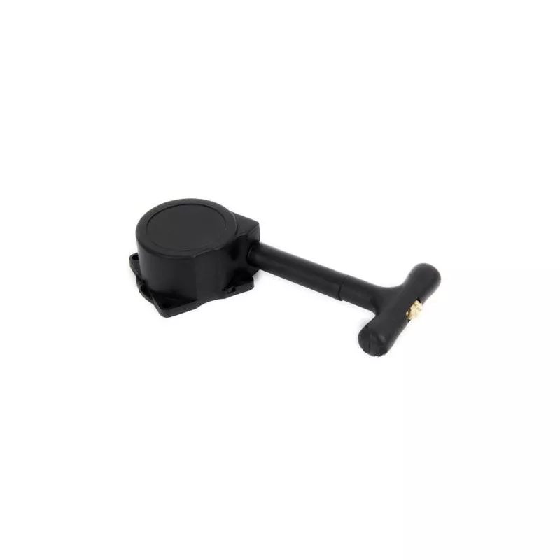 12-28 Siva engine starter zipper Siva SV-15038 - 1