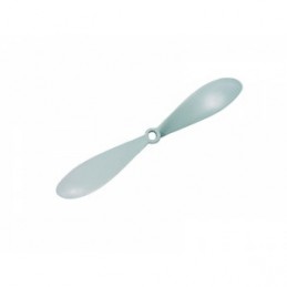 Propeller 5 x 5 reinforced carbon - Jamara Jamara 172713 - 1