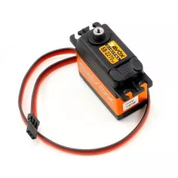 Servo SB-2270SG Bls HV Savox Savox SB-2270SG - 1