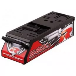 Banc de démarrage Robitronic Robitronic R06011 - 1
