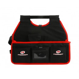 Bag Luxury Pit Station Robitronic Robitronic R14017 - 2