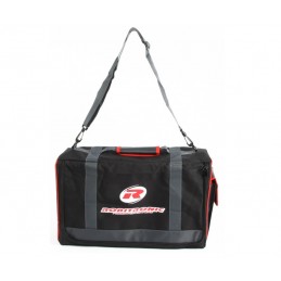 Transport bag with Robitronic side shelf Robitronic R14018 - 2