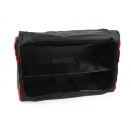 Transport bag with Robitronic side shelf Robitronic R14018 - 3