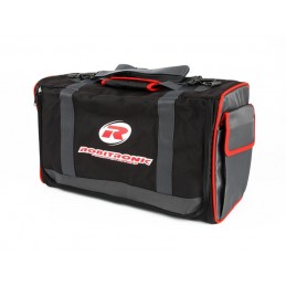 Sac de transport avec étagère latérale Robitronic Robitronic R14018 - 4