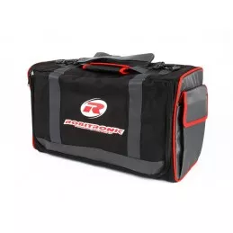 Transport bag with Robitronic side shelf Robitronic R14018 - 4