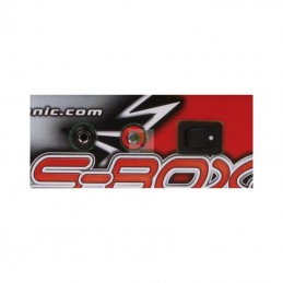 Banc de démarrage Robitronic Robitronic R06011 - 3