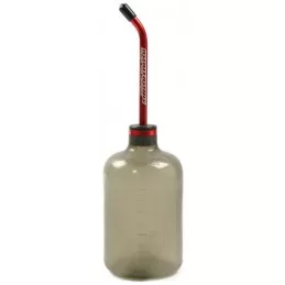 Pipette à carburant 500cc Robitronic Robitronic R06100 - 1