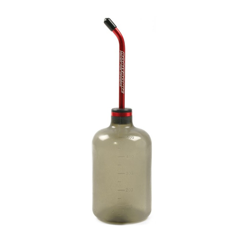 Fuel 500cc Robitronic pipette Robitronic R06100 - 1