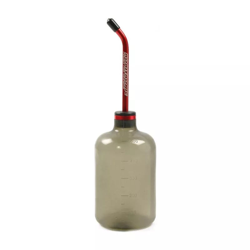 Pipette à carburant 500cc Robitronic Robitronic R06100 - 1
