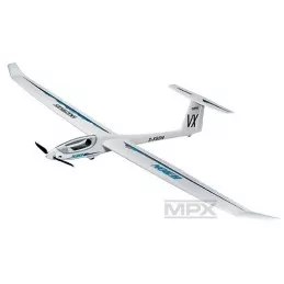Heron RR 2,40m BL Multiplex Multiplex 264276 - 1