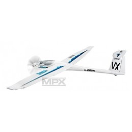 Heron RR 2,40m BL Multiplex Multiplex 264276 - 2