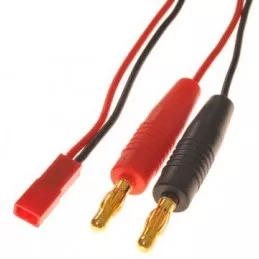 Cordon de charge JST Bec DYS 8051 - 1