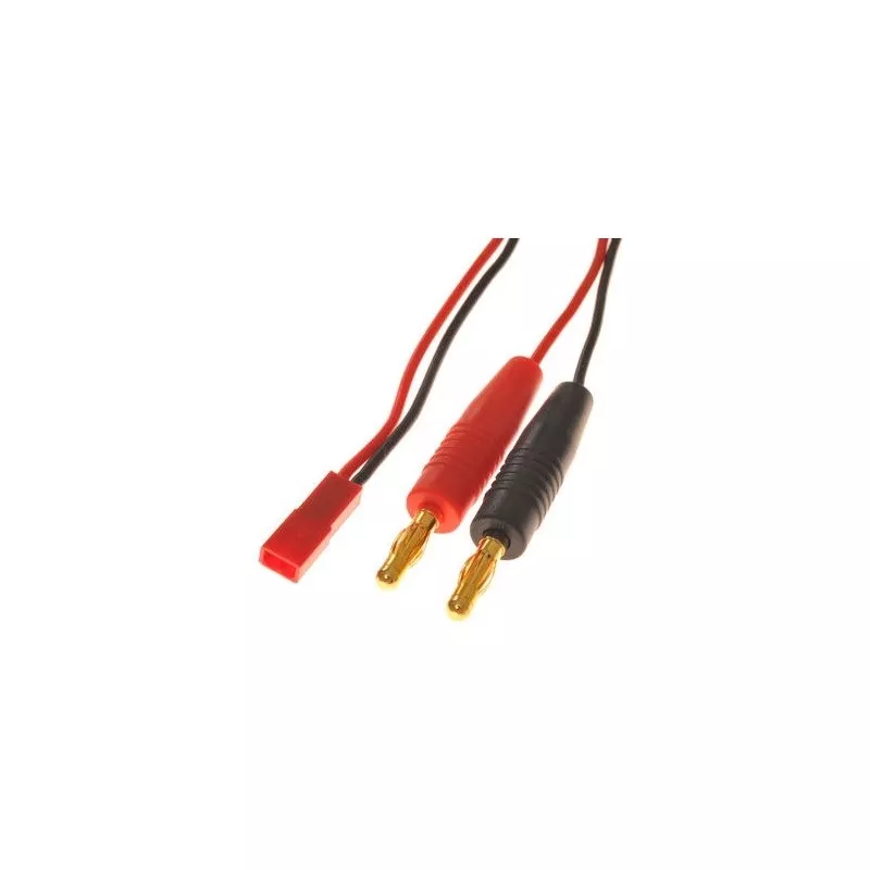 Cordon de charge JST Bec DYS 8051 - 1