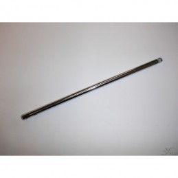 Axis spare boot 6 pans  LEADSTARTPIN - 2