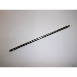 Axis spare boot 6 pans  LEADSTARTPIN - 2