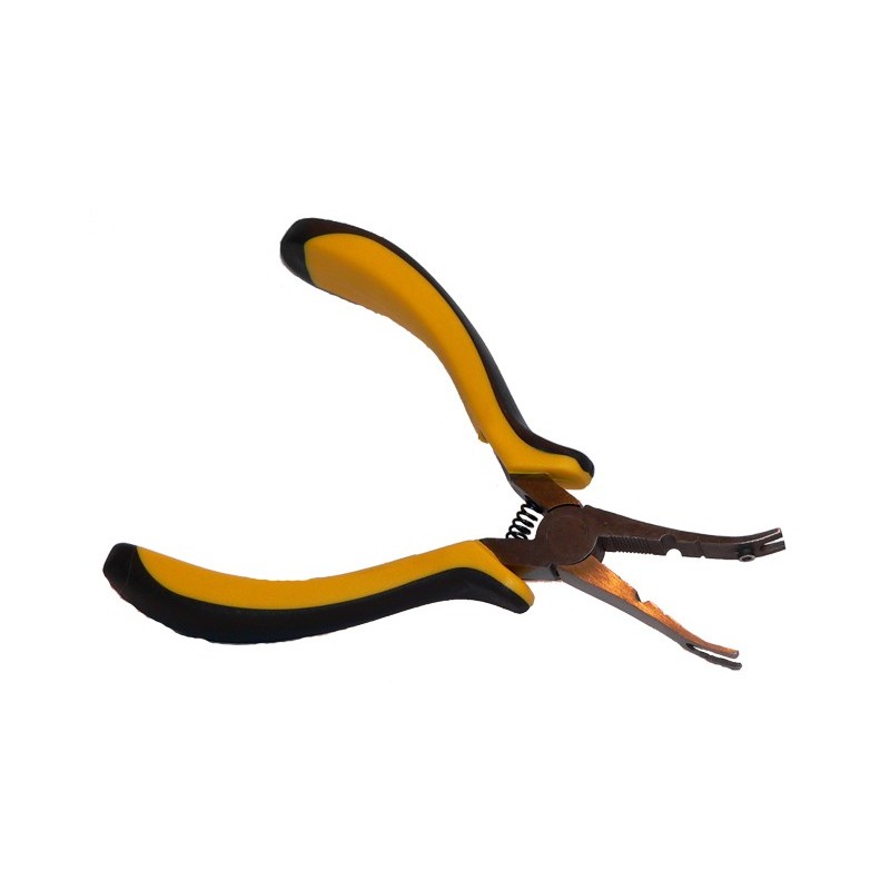 Pince à chape Siva Siva SV-15052 - 1