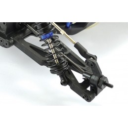 Bugsta Brushed 4wd 1/10 RTR FTX FTX FTX5530 - 5