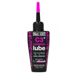 Muc-Off bearings ceramic C3 "Wet" lubricant Muc-Off MUC869 - 1