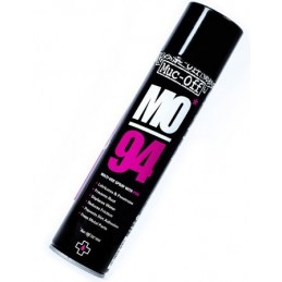 Spray lubricant and MO-94 Muc-Off PTFE Protection Muc-Off MUC934 - 1