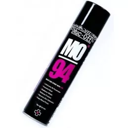 Spray Lubrifiant et Protection MO-94 PTFE Muc-Off Muc-Off MUC934 - 1