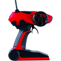 Lamborghini Aventador LP 700-4 orange 1/10 Siva Siva SV-50021 - 4