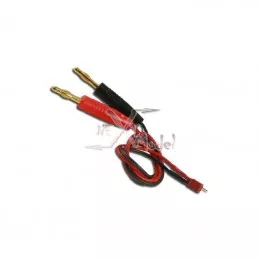 Cordon de charge prise Mini DEAN DYS 8053 - 2