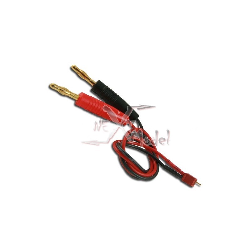 Cordon de charge prise Mini DEAN DYS 8053 - 2