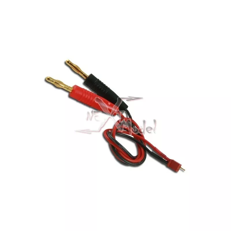 Cordon de charge prise Mini DEAN DYS 8053 - 2