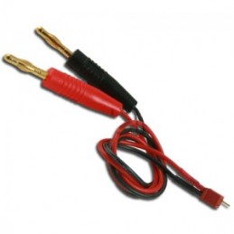 Charge lead taken Mini DEAN DYS 8053 - 1