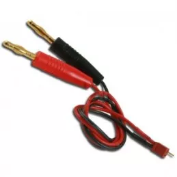 Cordon de charge prise Mini DEAN DYS 8053 - 1
