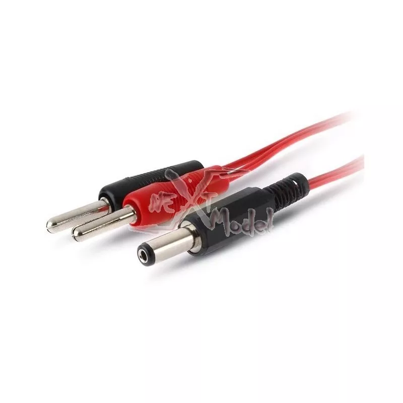 Tx remote JR charge cord DYS 8135 - 2
