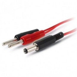 Tx remote JR charge cord DYS 8135 - 1