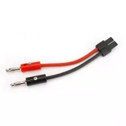 Cordon de charge Traxxas DYS 8272 - 1