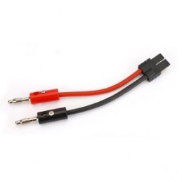 Charge lead Traxxas DYS 8272 - 1