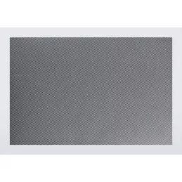 Carbon decal B 30 x 19.5 cm Killerbody Killerbody KB48126 - 1