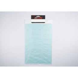 Plaque Lexan 203x305x1,5mm Killerbody Killerbody KB48529 - 2