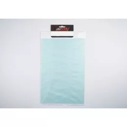 Plaque Lexan 203x305x1,5mm Killerbody Killerbody KB48529 - 2
