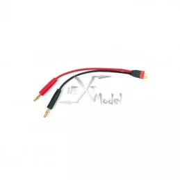 Cordon de charge DEAN DYS 8052 - 2