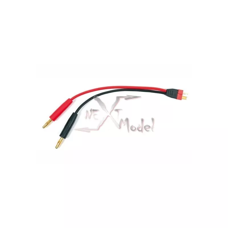 The cable DEAN DYS 8052 - 2