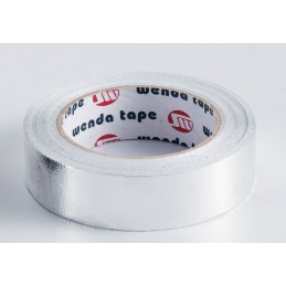 Scotch aluminum reinforced 20 m / 3cm Killerbody Killerbody KB48065 - 1