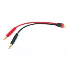 Cordon de charge DEAN DYS 8052 - 1