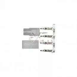 Sheets Tamiya x 1 pair DYS 8041 - 2