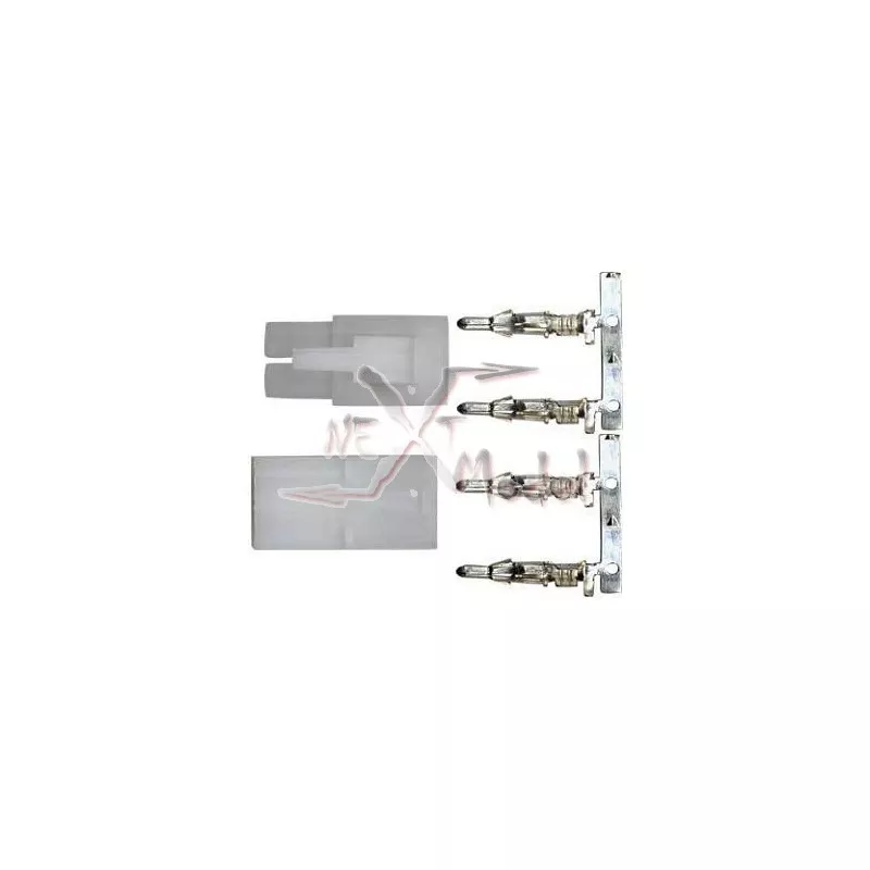 Sheets Tamiya x 1 pair DYS 8041 - 2