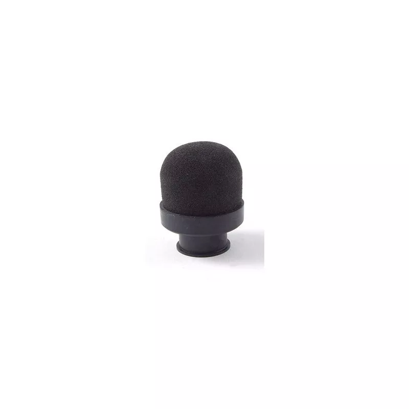 Air track dense mouse filter 1/10 Fastrax Fastrax FAST85R - 1