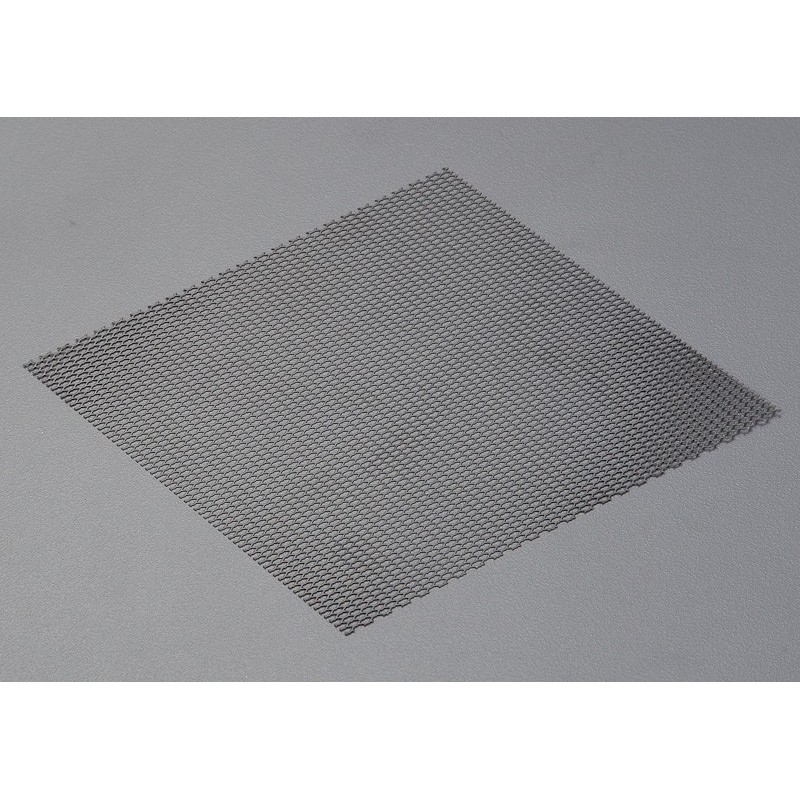 Grille d'admission d'air souple 1/10 Killerbody Killerbody KB48268 - 1