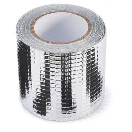 MHDPro Heat Resistant Reinforcement Tape  2440001 - 1