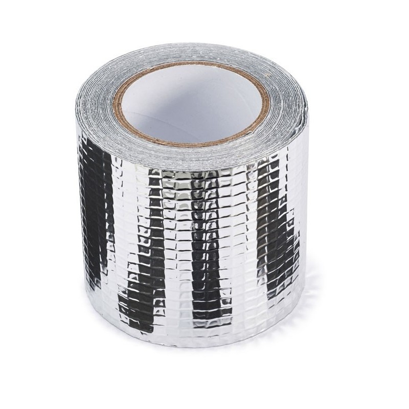 MHDPro Heat Resistant Reinforcement Tape  2440001 - 1